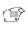 MAN 51069010105 Gasket, water pump